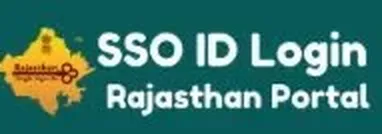 SSO ID